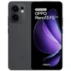 Image de Smartphone - OPPO - Reno13 FS 5G - 12 Go RAM - 512 Go - Étanche IP69 - Charge rapide 45 W