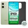Image de OPPO A5 Pro 5G 8GB 256GB 6.67 Verde