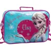 Image de Disney - Cartable bandoulière La Reine des Neiges Elsa - 4927