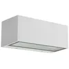 Image de NEMESIS E-27 Applique murale BLANC - Leds C4 05-9649-14-T2
