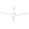 Image de LEDS·C4 30-4356-CF-CF