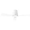 Image de GARBI Ventilateur lumineux - LEDS C4 30-5378-14-F9