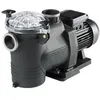 Image de Pompe New Europa 2 CV / 2570 m³/h Mono - Astral Pool