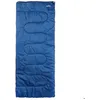 Image de Sac de couchage transformable Softee Bocelo - marino