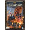 Image de Talisman Extension : Les Terres De Feu en occasion ou reconditionné
