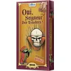 Image de Oui, Seigneur Des TÃ©nÃ¨bres ! Set De Base Rouge en occasion ou reconditionné