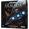 Image de Star Wars Armada - Le Conflit Corellien en occasion ou reconditionné