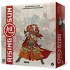 Image de Rising Sun en occasion ou reconditionné