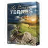 Image de Les Basses Terres en occasion ou reconditionné