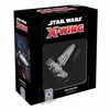 Image de X-Wing 2.0 - Infiltrateur Sith - Paquet D'extension en occasion ou reconditionné