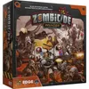 Image de Jeu de plateau - EDGE ENTERTAINMENT - Zombicide Invader - 14+ ans - 60 min - 1+ joueurs