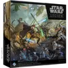 Image de Star Wars : Légion - Boîte de base Clone Wars
