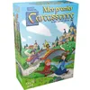 Image de Mon Premier Carcassonne (nouvelle édition) - Asmodee - Jeu de société - Jeu enfant