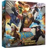 Image de Fantasy Flight Games X-Men: Le SoulÃ¨vement Des Mutants en occasion ou reconditionné