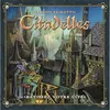 Image de Citadelles : Classique - Asmodee - Jeu de société