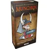 Image de Munchkin 2 Ed en occasion ou reconditionné