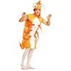 Image de Gamba Unisexe Costume ML- PIECE DETACHEE MODELISME