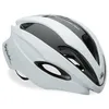 Image de Casque vélo route Spiuk Korben - Homme - Noir - Adulte - SPIUK