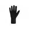 Image de Gants vélo longs Spiuk Anatomic Urban - noir - XL - Homme - SPIUK