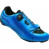 Image de Chaussures vélo route - Spiuk Caray - Homme - Azul - Fixation Boa®