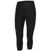 Image de Cuissard corsaire femme Spiuk Anatomic - noir - L