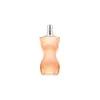 Image de Classique - Eau de Toilette-100ml JEAN PAUL GAULTIER
