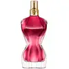 Image de Jean Paul Gaultier Eau de Parfum La Belle - 30 ml | Parfum pour femmes