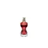 Image de 30ml-La Belle - Eau de Parfum -JEAN PAUL GAULTIER