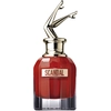 Image de Jean Paul Gaultier Eau de Parfum Scandal Le Parfum Intense - 50 ml | Parfum pour femmes
