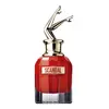 Image de Scandal Le Parfum - Eau de Parfum-50ml JEAN PAUL GAULTIER