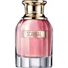 Image de Jean Paul Gaultier Eau de Parfum Scandal - 30 ml