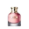 Image de Scandal - Eau de Parfum-30ML JEAN PAUL GAULTIER