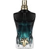 Image de Jean Paul Gaultier Eau de Parfum Le Beau Le Parfum Intense - 75 ml | Parfum pour hommes