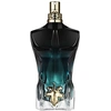 Image de Le Beau Le Parfum - Eau de Parfum-75ml JEAN PAUL GAULTIER
