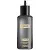 Image de Jean Paul Gaultier Eau de Parfum Scandal Pour Homme Intense Refill - 200 ml | Parfum pour hommes