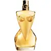 Image de Jean Paul Gaultier Eau de Parfum Divine - 30 ml