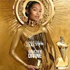 Image de Eau de parfum - Jean Paul Gaultier - Divine - 30 ml - Floral - Yara Shahidi