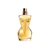 Image de Gaultier Divine - Eau de Parfum-30ml JEAN PAUL GAULTIER