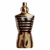 Image de Parfum Homme-JEAN PAUL GAULTIER-T.U