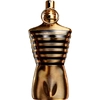 Image de Jean Paul Gaultier Le Male Le Male Elixir Parfum Spray - 75 ml | Parfum pour hommes