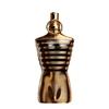 Image de Le Male Elixir - Parfum-75ml JEAN PAUL GAULTIER