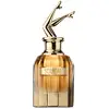 Image de Jean Paul Gaultier Eau de Parfum Scandal Absolu - 50 ml | Parfum pour femmes