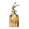 Image de Scandal Absolu - Parfum Concentré-50ml JEAN PAUL GAULTIER