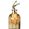 Image de Jean Paul Gaultier Eau de Parfum Scandal Absolu - 80 ml | Parfum pour femmes