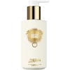 Image de Jean Paul Gaultier Divine Bodylotion - 200 ml
