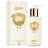 Image de Locion Corporal - JEAN PAUL GAULTIER - Divine - 200 ml - Eau de parfum - Florale