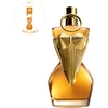 Image de Jean Paul Gaultier Eau de Parfum Divine Le Parfum - 50 ml | Parfum pour femmes
