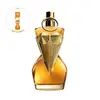 Image de Gaultier Divine - Le Parfum-50ml JEAN PAUL GAULTIER
