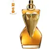 Image de Jean Paul Gaultier Eau de Parfum Divine Le Parfum - 100 ml | Parfum pour femmes