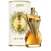 Image de Eau de Parfum - JEAN PAUL GAULTIER - Divine Le Parfum - 100 ml - Femme - Concentration élevée